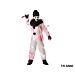 Atosa - Costume Clown Insanguinato - 7/9 AnniAtosa
