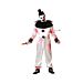 Atosa - Cotume Clown Insanguinato - XLAtosa