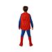 Atosa - Costume Superman - 7/9 AnniAtosa