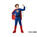 Atosa - Costume Superman - 10/12 AnniAtosa