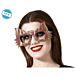 Atosa - Occhali Halloween LupoAtosa