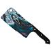 Atosa - Coltello Decorato 30cm - AssassinoAtosa