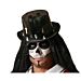 Atosa - Cappello Halloween VudùAtosa