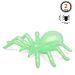 Atosa - Ragni Decorativi - Fluorescente 2pzAtosa