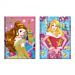 DIARIO GOLD PRINCIPESSE 0Rio