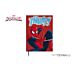 DIARIO GOLD SPIDERMANAstro