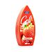 DEODORANTE GEL - FRAGOLA - 95GAmahogar