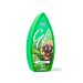 DEODORANTE GEL - PINO - 95GAmahogar