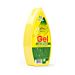 DEODORANTE GEL CITRONELLA - 95GAmahogar