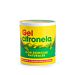 DEODORANTE IN LATTINA CITRONELLA - 95GAmahogar