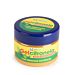 AROMATERAPIA NEW CITRONELLA - 100GAmahogar