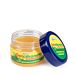 AROMATERAPIA NEW CITRONELLA - 100GAmahogar