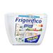 ASSORBI ODORI - FRIGORIFERO - 150GAmahogar