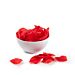 PROFUMATORE PETALI DI ROSE - 18GAmahogar