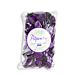 AMAHOGAR POTPOURRI - LAVANDA - 70GAmahogar