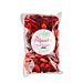 AMAHOGAR POTPOURRI - FRAGOLA - 70GAmahogar
