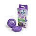 DEODORANTE ARMADI - LAVANDA - 2PZAmahogar