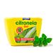 DEODORANTE GEL CITRONELLA - 150GAmahogar