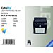 FARETTO SOLARE CON SENSORE 3W 230LM - 6500KExtrastar