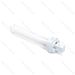 LAMPADINA FLUORESCENTE PLC 2U 26W - LUCE FREDDAAigostar