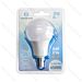 LAMPADINA LED A60 E14 8W - LUCE FREDDA - 730LMAigostar