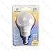 LAMPADINA LED A60 8W E14 - LUCE CALDA - 730LMAigostar