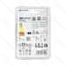 LAMPADINA LED A60 8W E14 - LUCE CALDA - 730LMAigostar