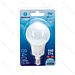 LAMPADINA LED A60 E14 9W - LUCE FREDDA - 840LMAigostar