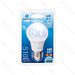 LAMPADINA LED A60 E27 6W - LUCE FREDDA - 510LMAigostar