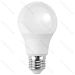 LAMPADINA LED A60 E27 7W - LUCE FREDDA - 620LMAigostar