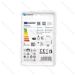 LAMPADINA LED A60 E27 7W - LUCE CALDA - 620LMAigostar
