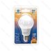 LAMPADINA LED A60 E27 8W - LUCE CALDA - 730LMAigostar