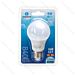 LAMPADINA LED A60 E27 9W - LUCE FREDDA - 840LMAigostar