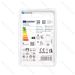 LAMPADINA LED A60 E27 9W - LUCE FREDDA - 840LMAigostar