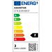 LAMPADINE LED C37 E27 3W - LUCE FREDDA 255LMAigostar