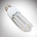 LAMPADINA LED-3U E27 9W - LUCE FREDDA - 840LMAigostar