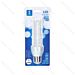 LAMPADINA LED-3U E27 12W - LUCE FREDDA - 1180LMAigostar