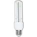 LAMPADINA LED-3U E27 12W - LUCE FREDDA - 1180LMAigostar