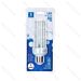 LAMPADINA LED-4U E27 15W - LUCE FREDDA - 1510LMAigostar