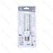 LAMPADINA LED-4U E27 15W - LUCE FREDDA - 1510LMAigostar