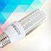 LAMPADINA LED-3U E27 12W - LUCE CALDA - 1180LMAigostar