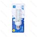 LAMPADINA LED-4U E27 15W - LUCE CALDA - 1510LMAigostar