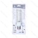 LAMPADINA LED-4U E27 15W - LUCE CALDA - 1510LMAigostar