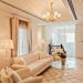 LED GU10 3W - LUCE CALDA 3000K - 240LMAigostar