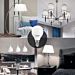 MINI GLOBO LED G45 E14 4W - LUCE FREDDA 340LMAigostar