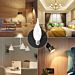 LAMPADINA LED A FIAMMA CL37 E27 3W - LUCE CALDA 255LMAigostar