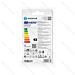LAMPADINA LED A FIAMMA CL37 E27 4W - LUCE CALDA 340LMAigostar