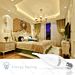 LAMPADINA LED A FIAMMA CL37 E14 4W - LUCE CALDA 340LMAigostar