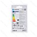 LAMPADINA LED A FIAMMA CL37 E14 4W - LUCE FREDDA 340LMAigostar