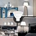 LAMPADINA LED MR16 6W - LUCE FREDDA - 540LMAigostar